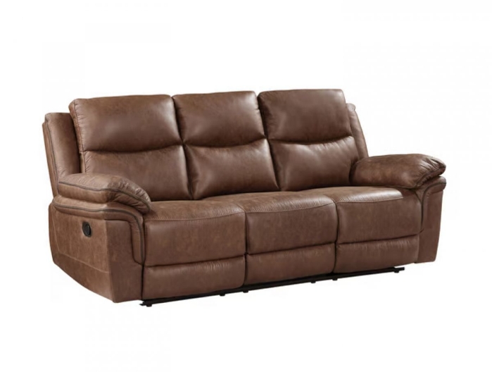 Picture of Ryland Reclining Sofa