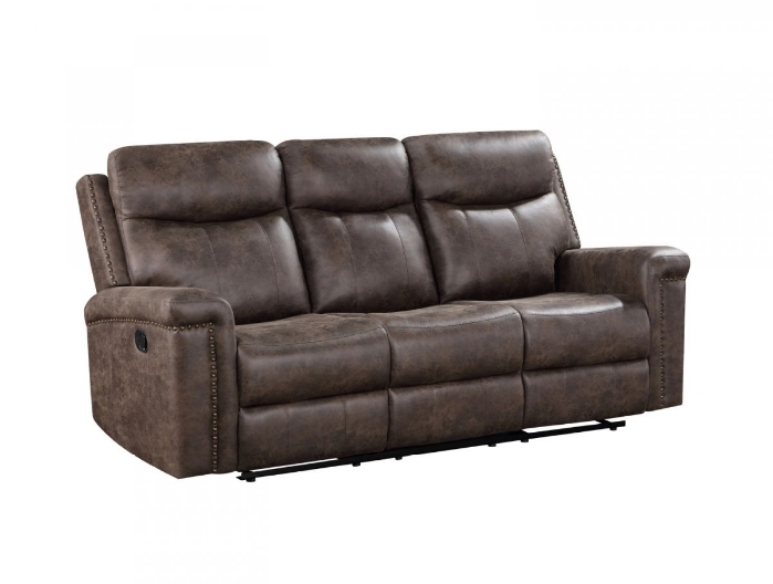 Picture of Quade Reclining Sofa