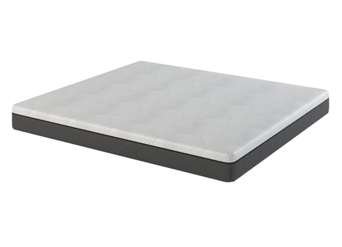 Picture of Elements 8 Inch Twin Mattress