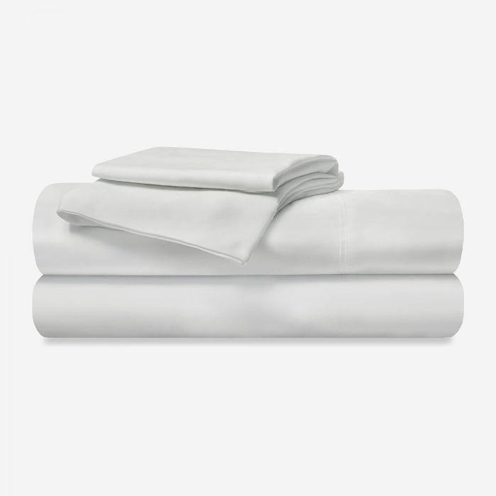 Picture of Basic Queen Sheet Set