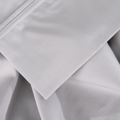 Picture of Hyper-Cotton Twin Sheet Set