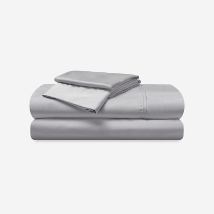 Picture of Hyper-Cotton Cal-King Sheet Set