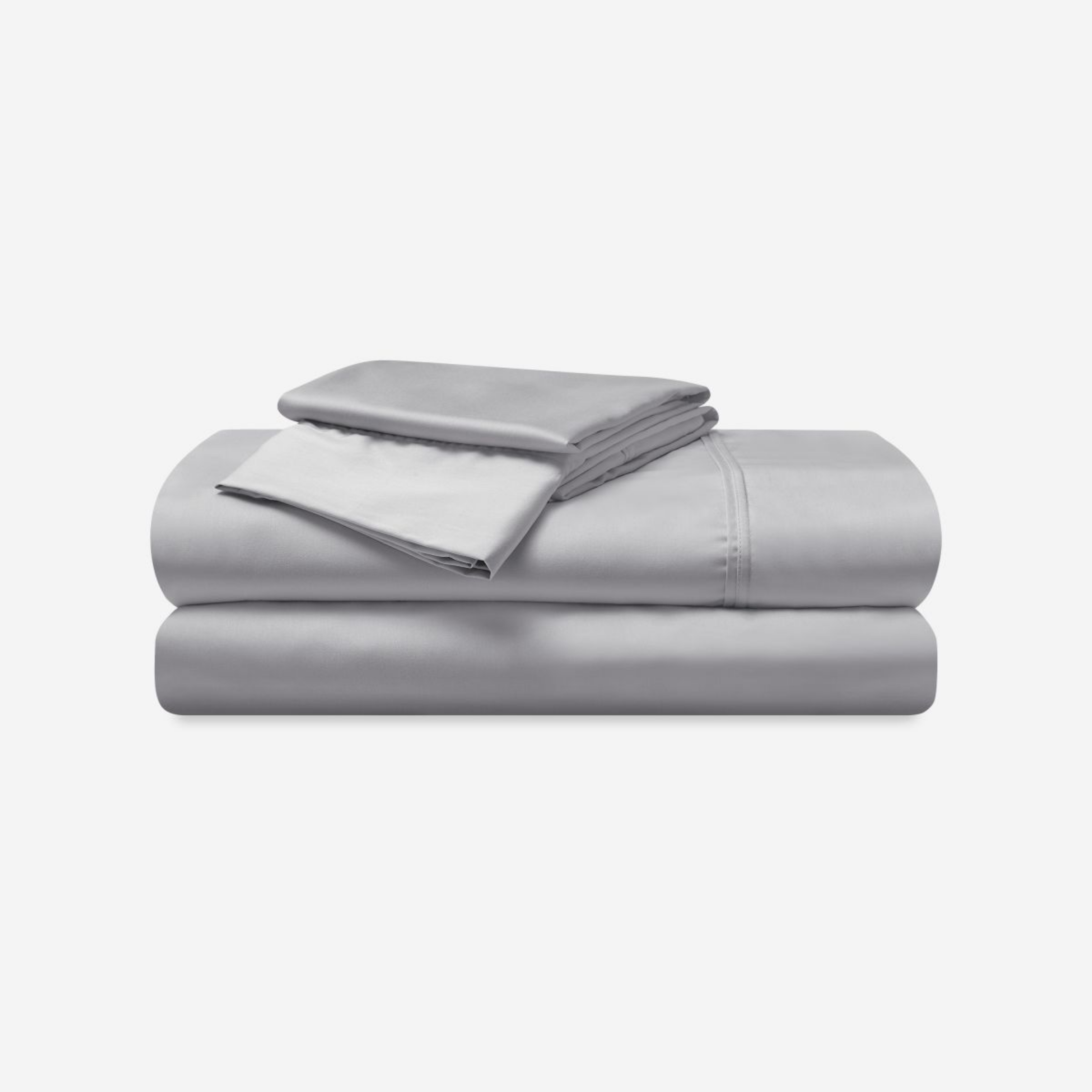 Picture of Hyper-Cotton Split Head Cal-King Sheet Set