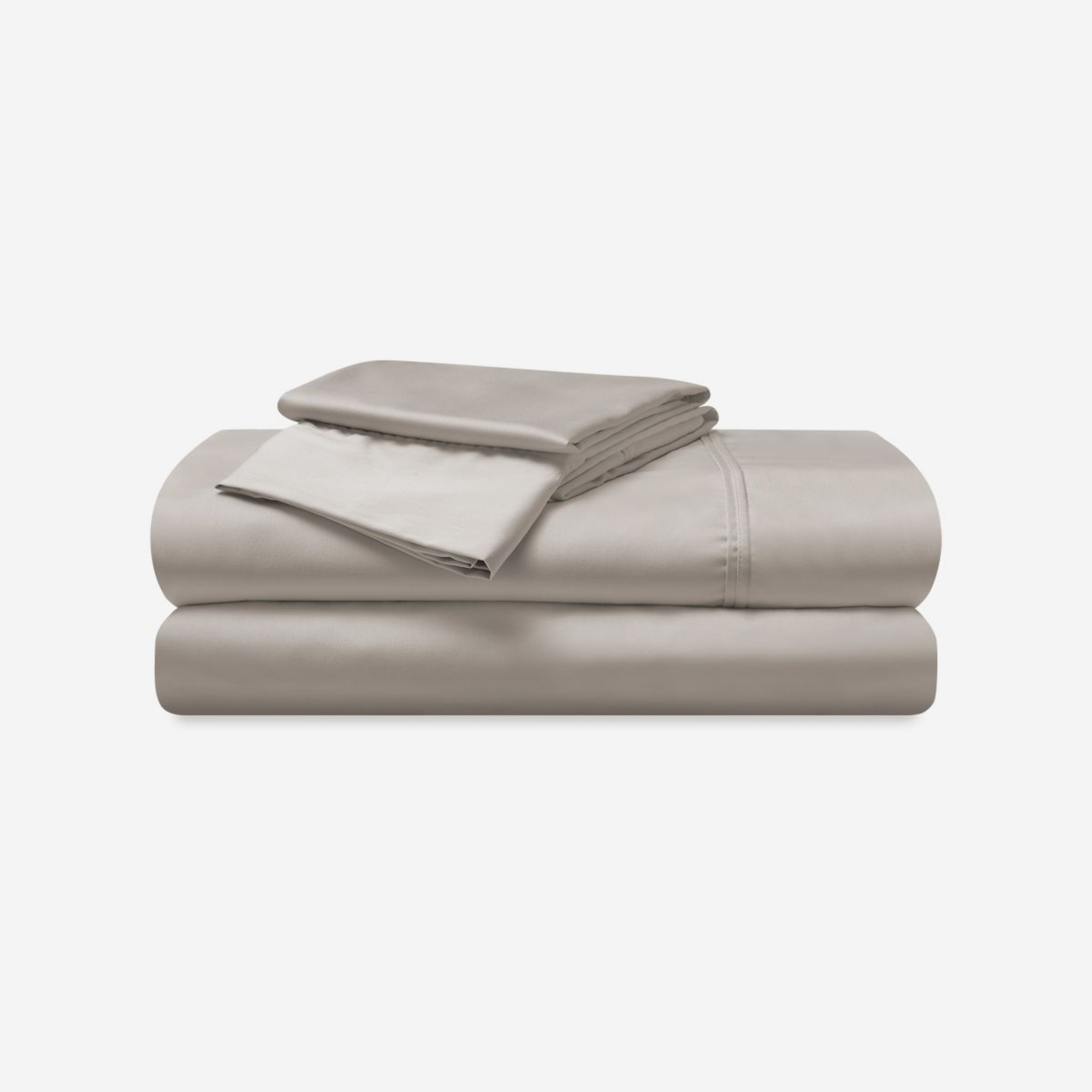 Picture of Hyper-Cotton Split Head Cal-King Sheet Set