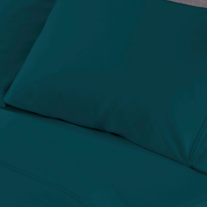 Picture of Hyper-Cotton King Sheet Set