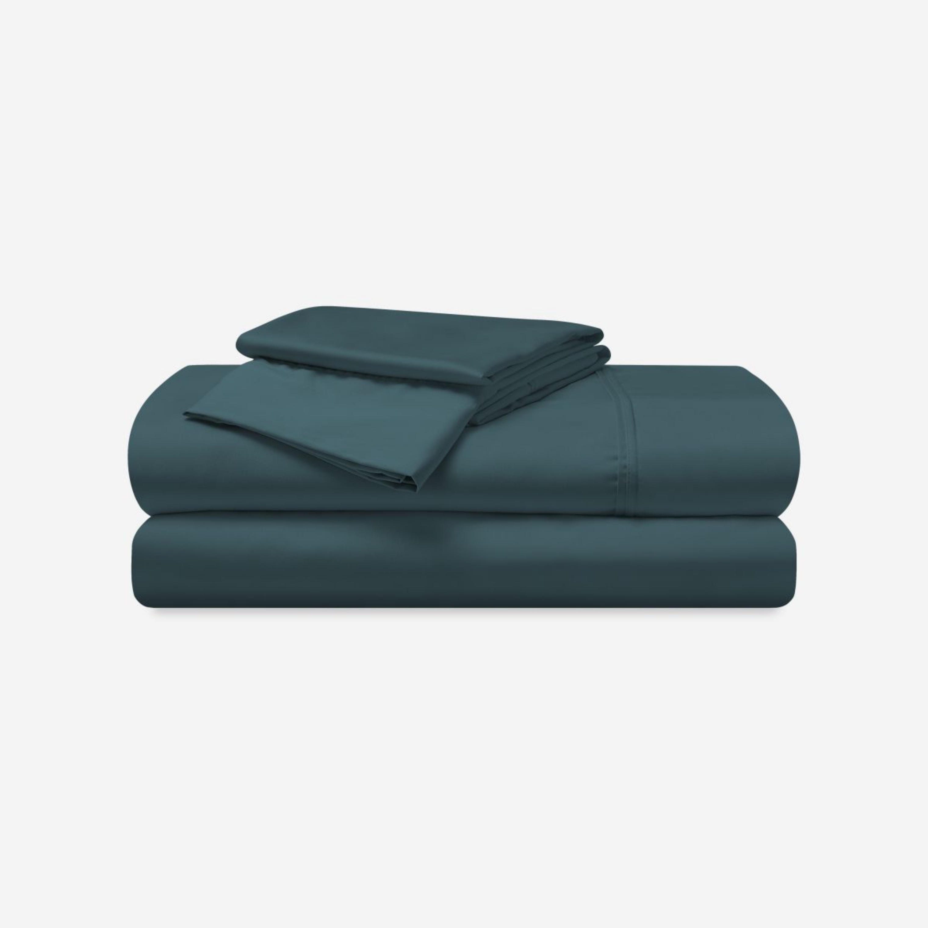 Picture of Hyper-Cotton Split King Sheet Set