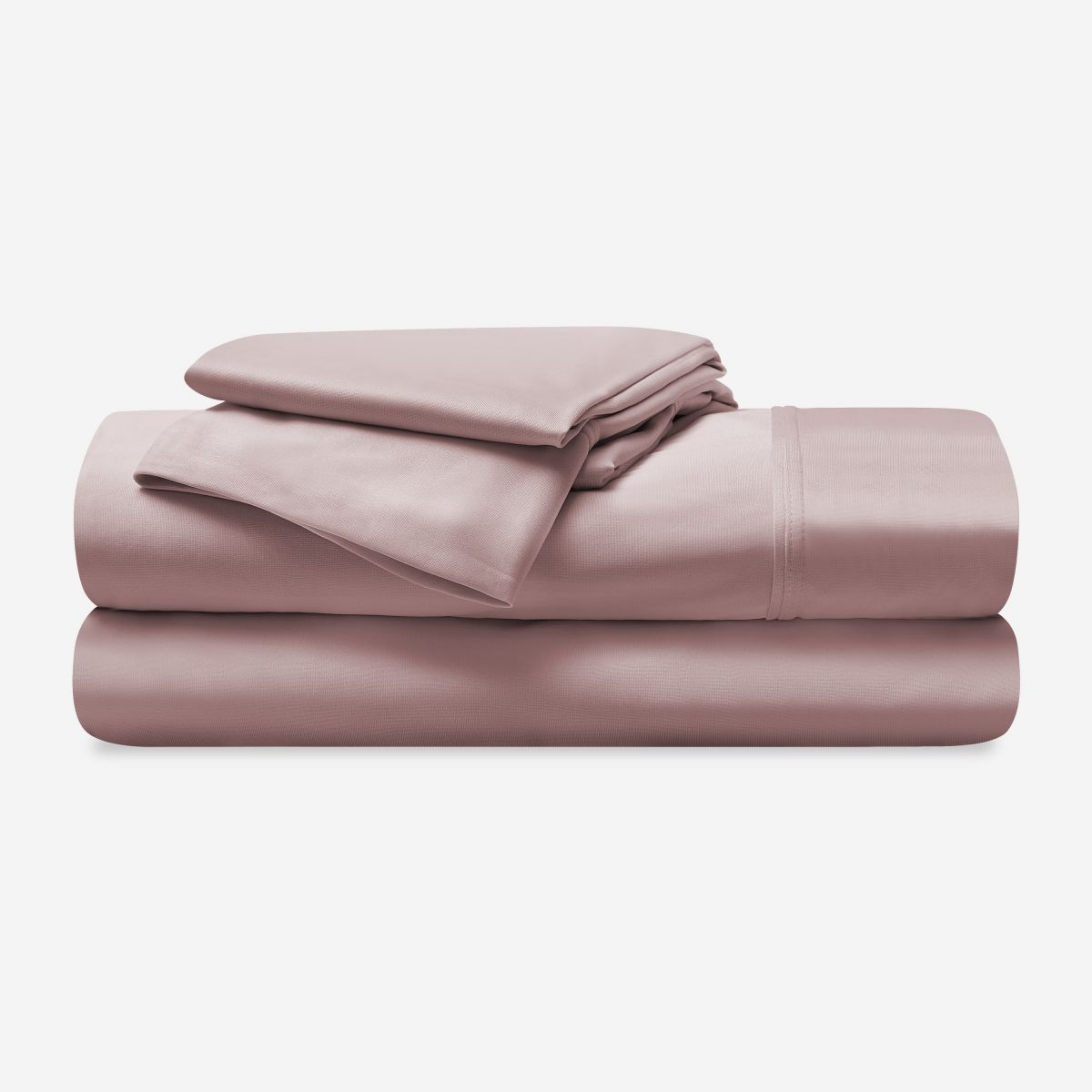 Picture of Dri-Tec Queen Sheet Set