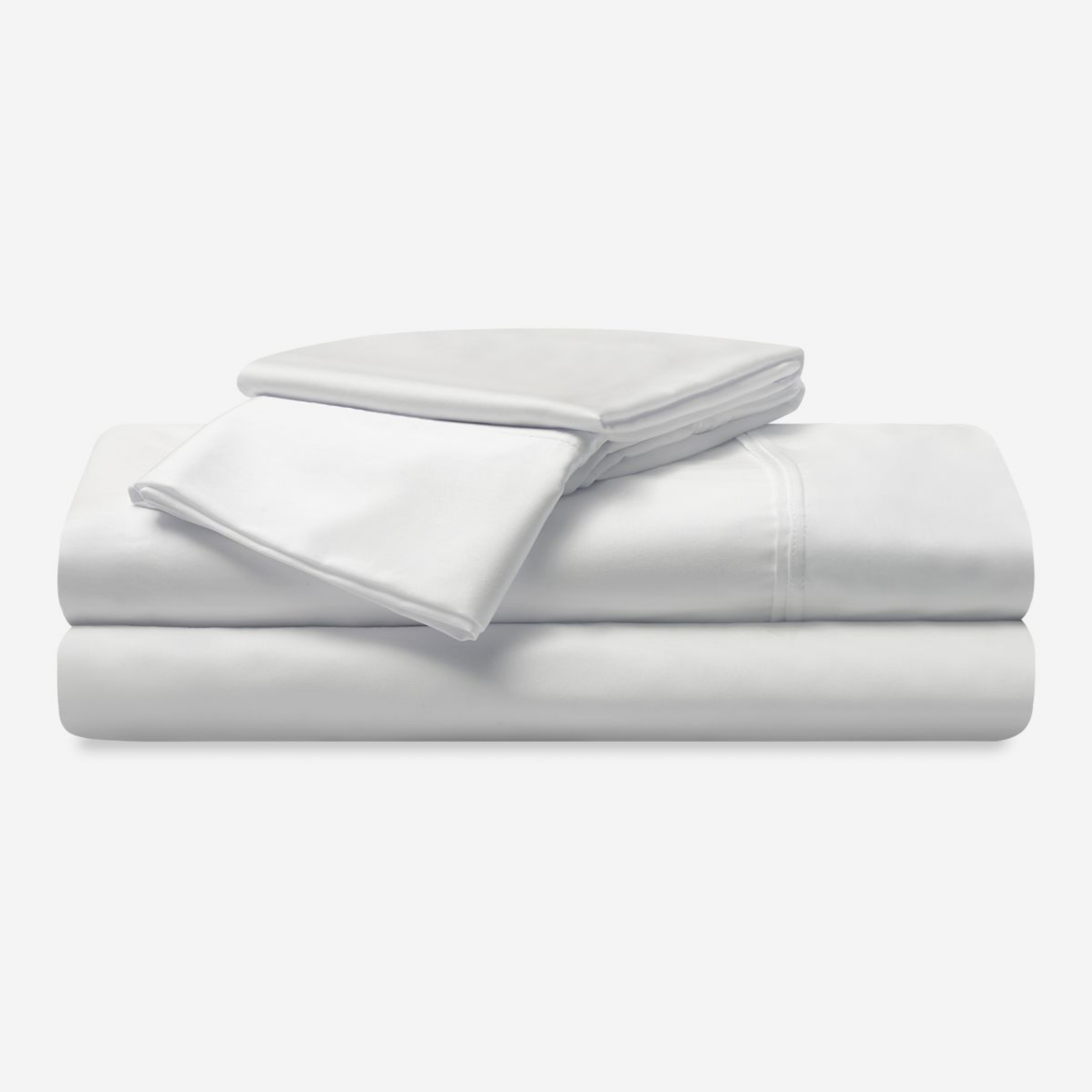 Picture of Dri-Tec Split Head Cal-King Sheet Set