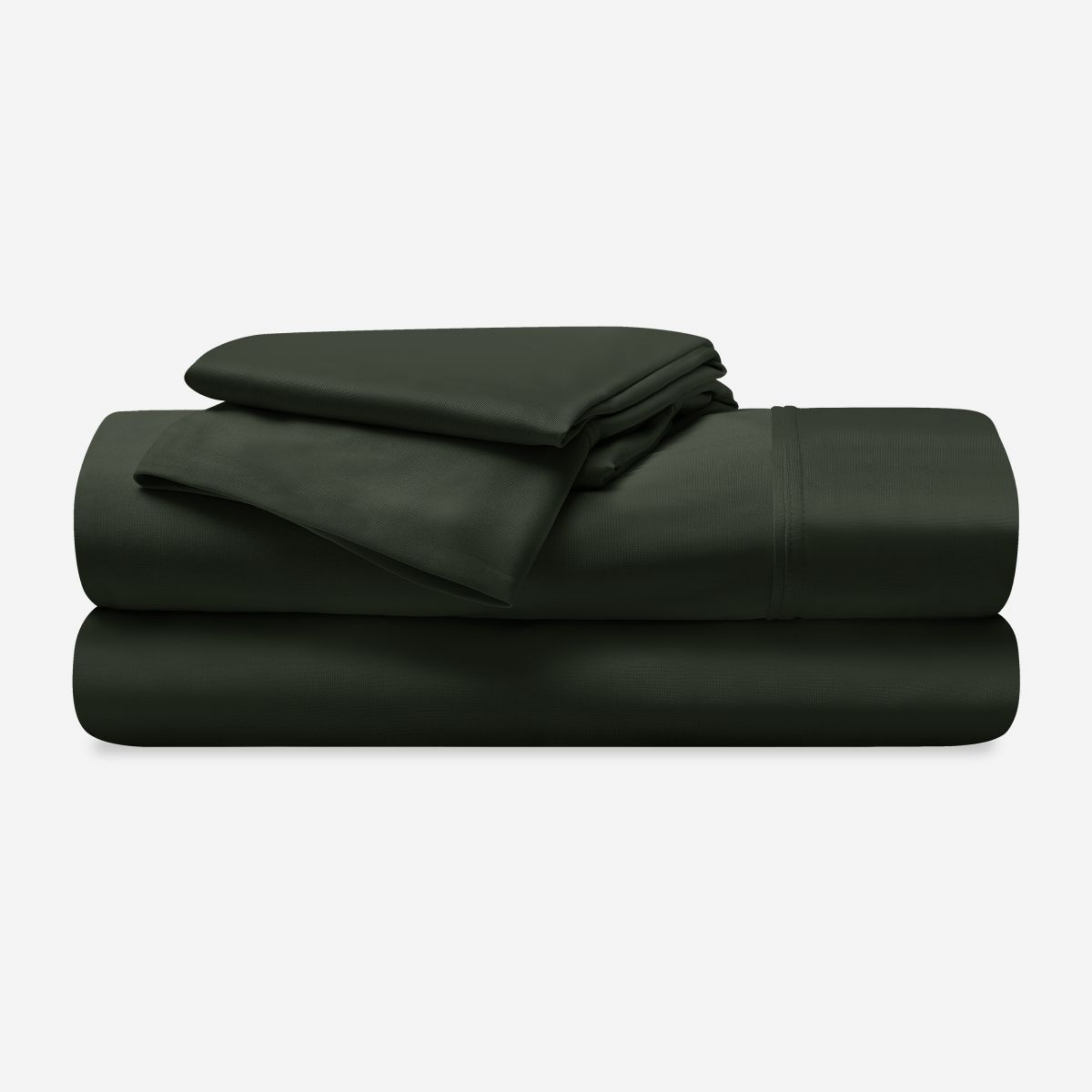 Picture of Dri-Tec Queen Sheet Set