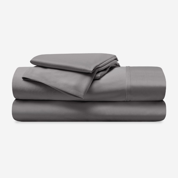 Picture of Dri-Tec Split Head Queen Sheet Set