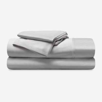 Picture of Dri-Tec Full Sheet Set