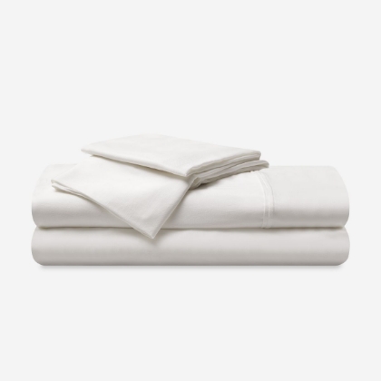 Picture of Hyper-Linen Queen Sheet Set