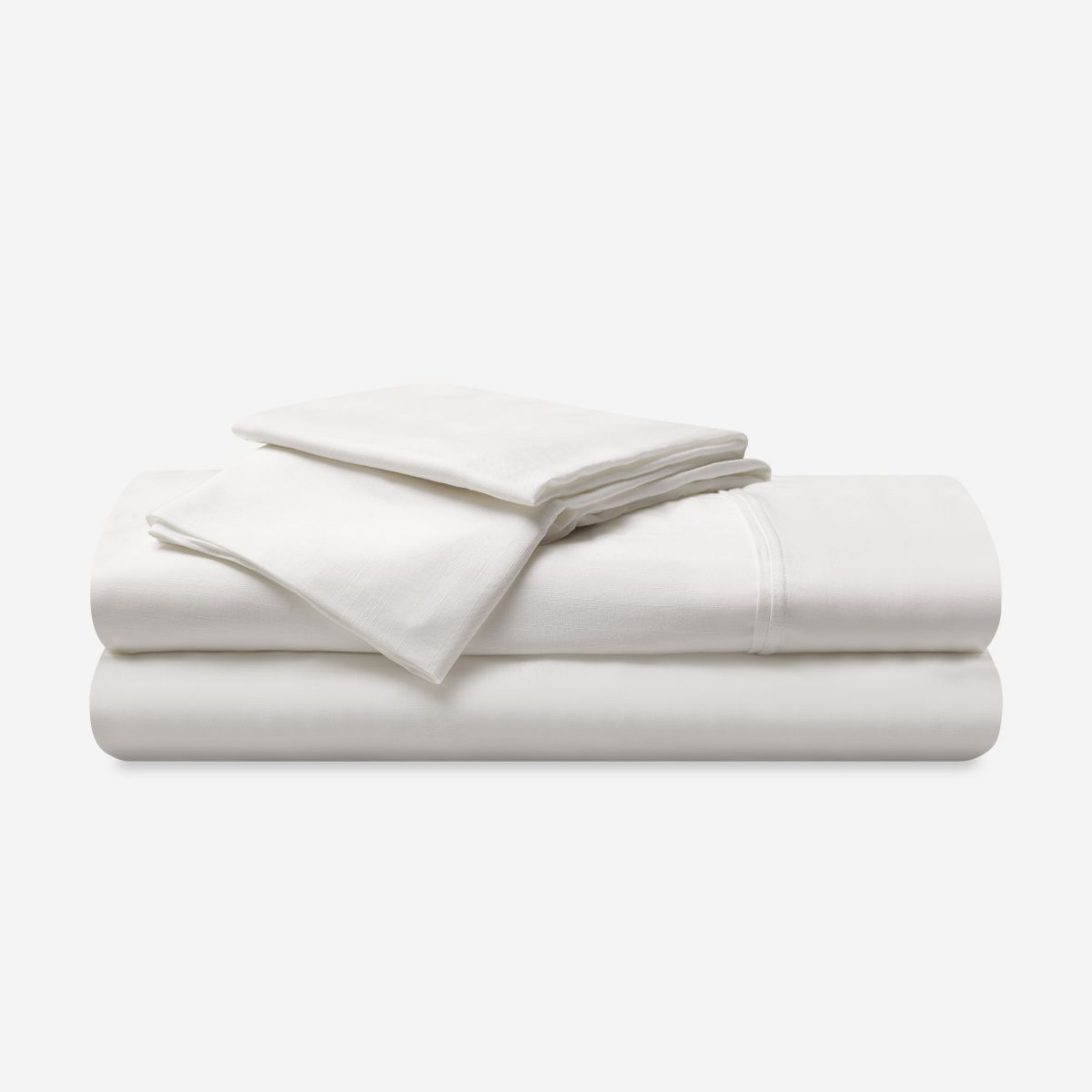 Picture of Hyper-Linen King Sheet Set