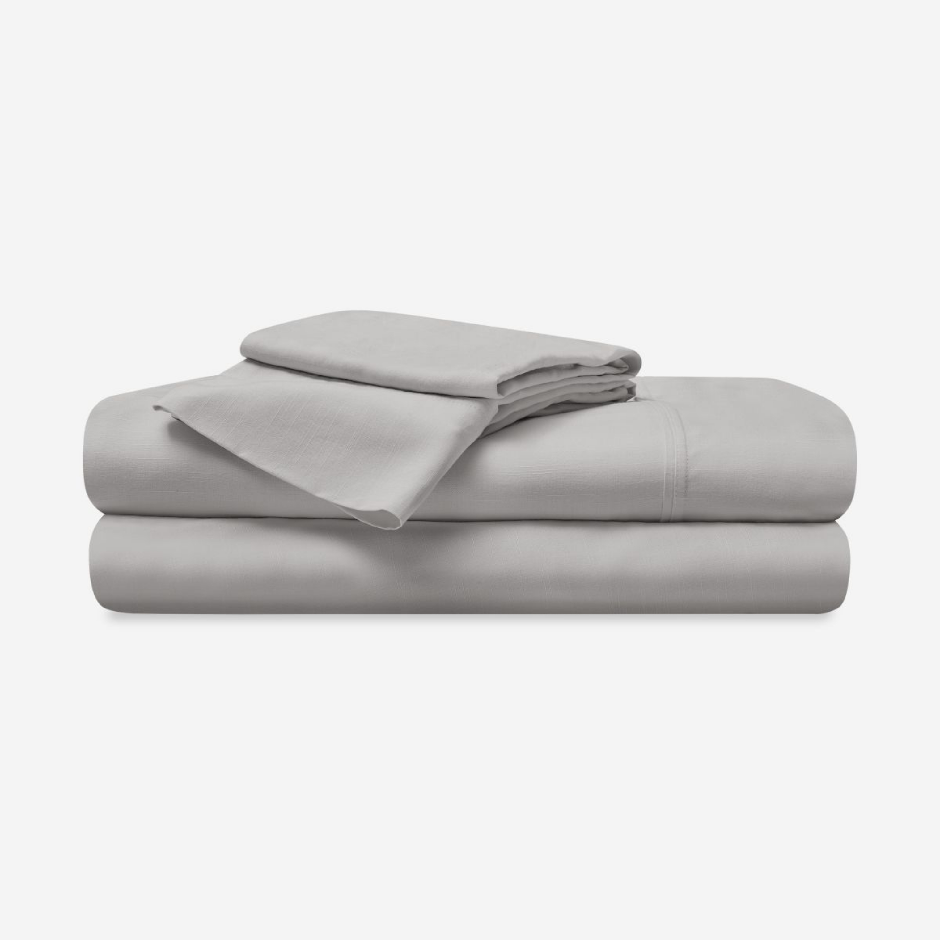 Picture of Hyper-Linen Queen Sheet Set
