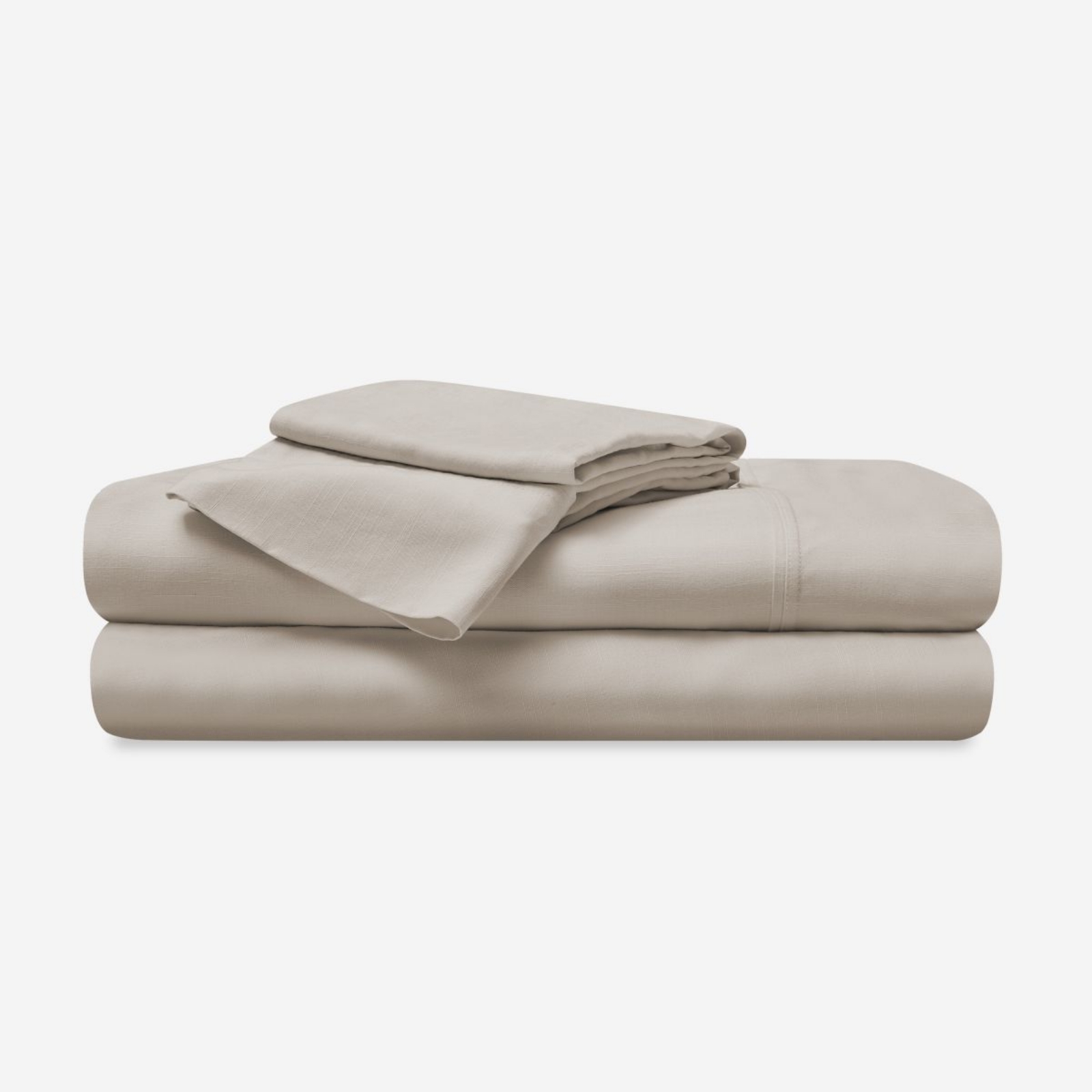 Picture of Hyper-Linen King Sheet Set