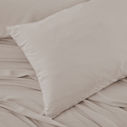 Picture of Hyper-Linen King Sheet Set