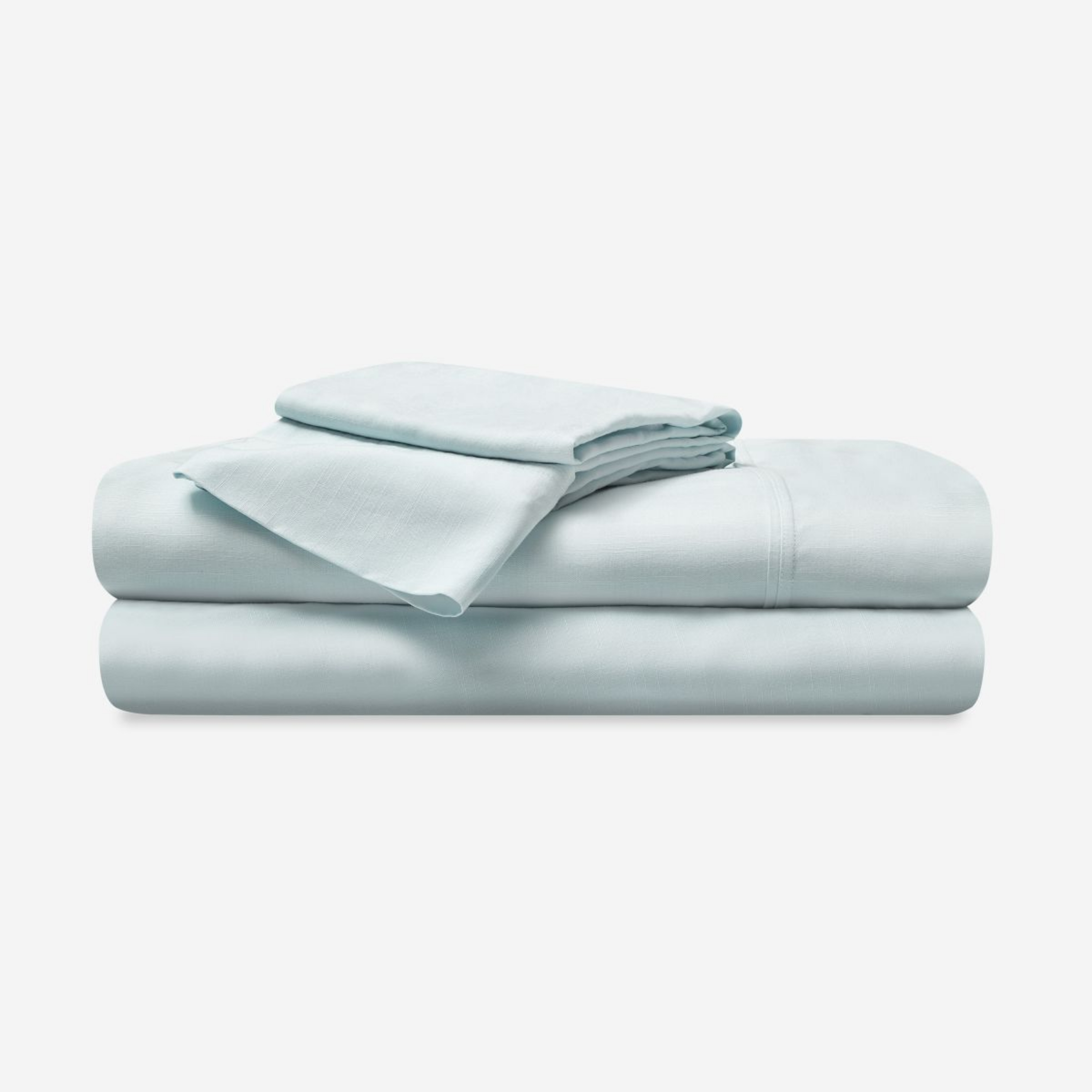 Picture of Hyper-Linen King Sheet Set