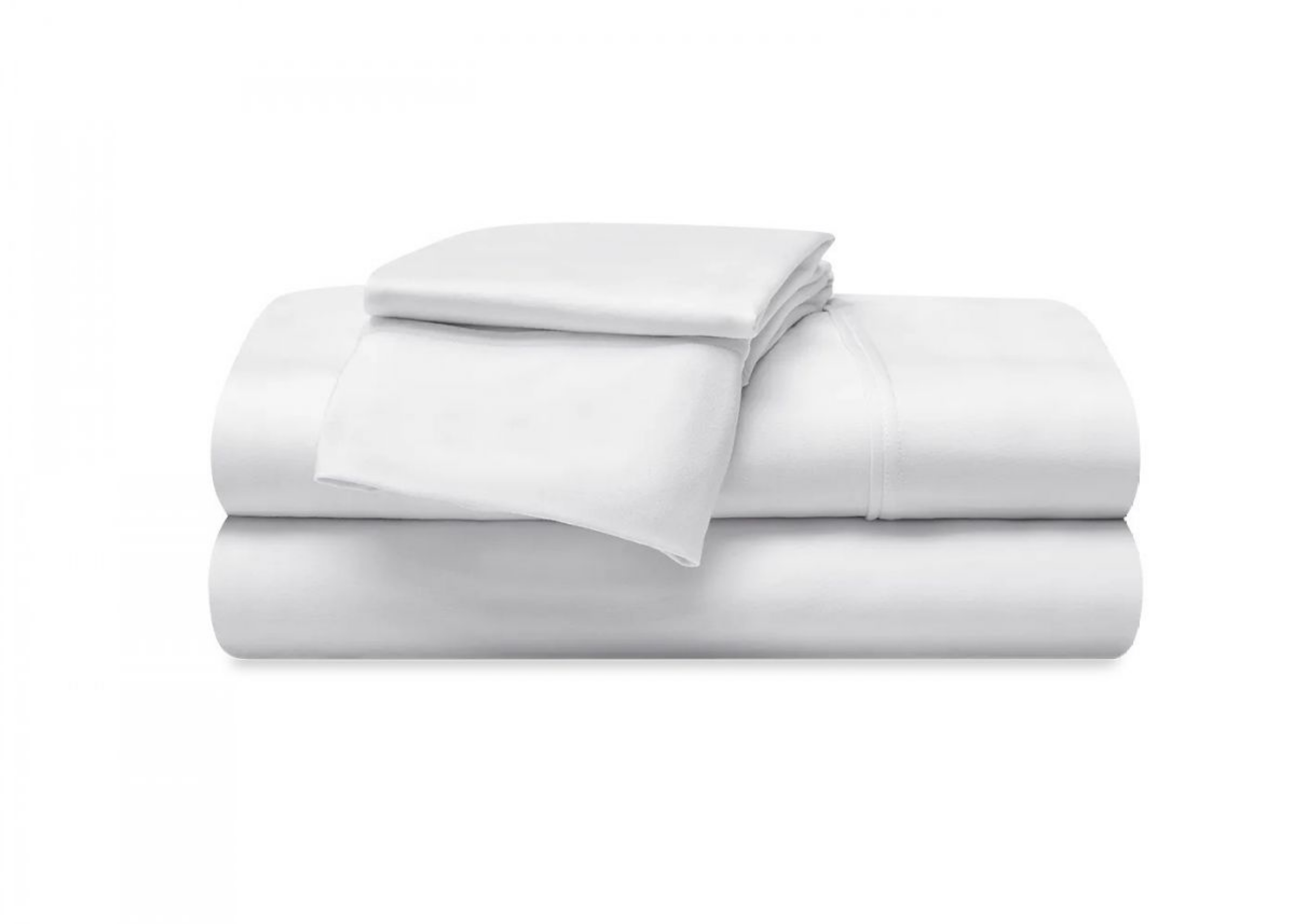 Picture of Hyper-Wool Queen Sheet Set