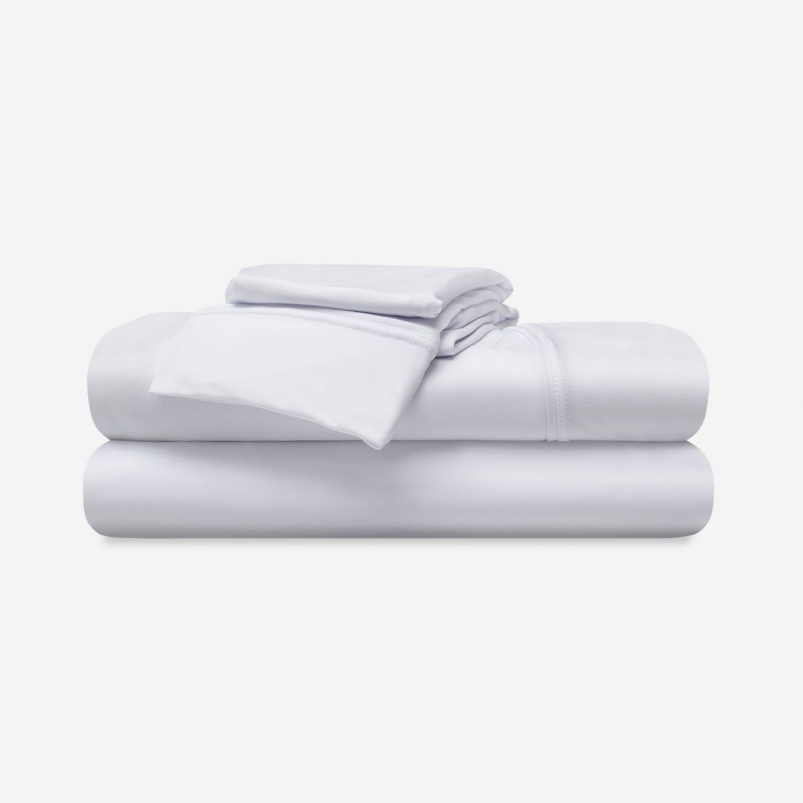 Picture of Ver-Tex Split King/Split Cal-King Sheet Set