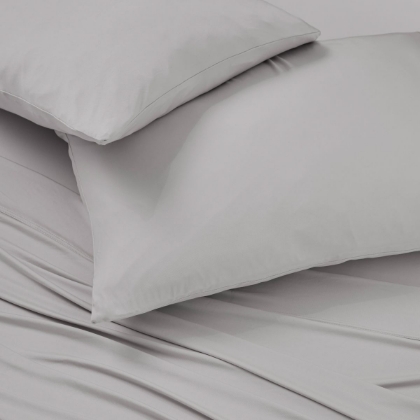 Picture of Ver-Tex Split King/Split Cal-King Sheet Set