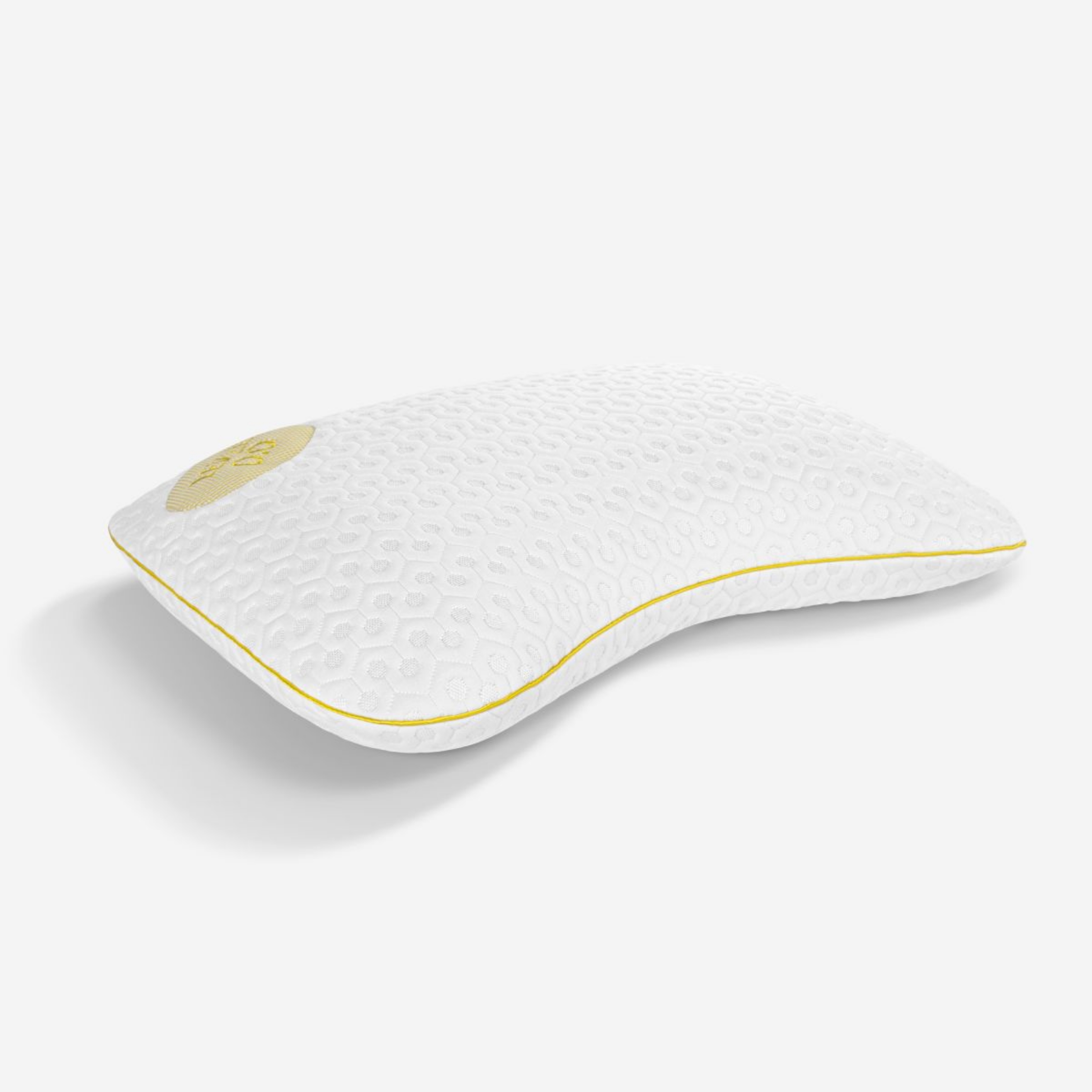 Picture of Level 0.0 Pillow