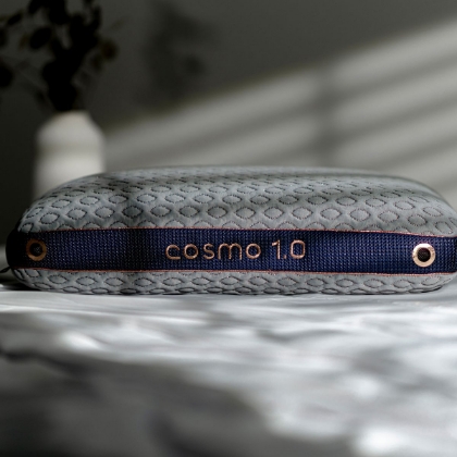 Picture of Cosmo 1.0 Pillow