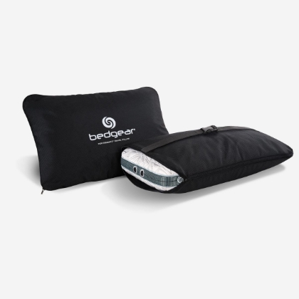 Picture of Storm Travel Pillow