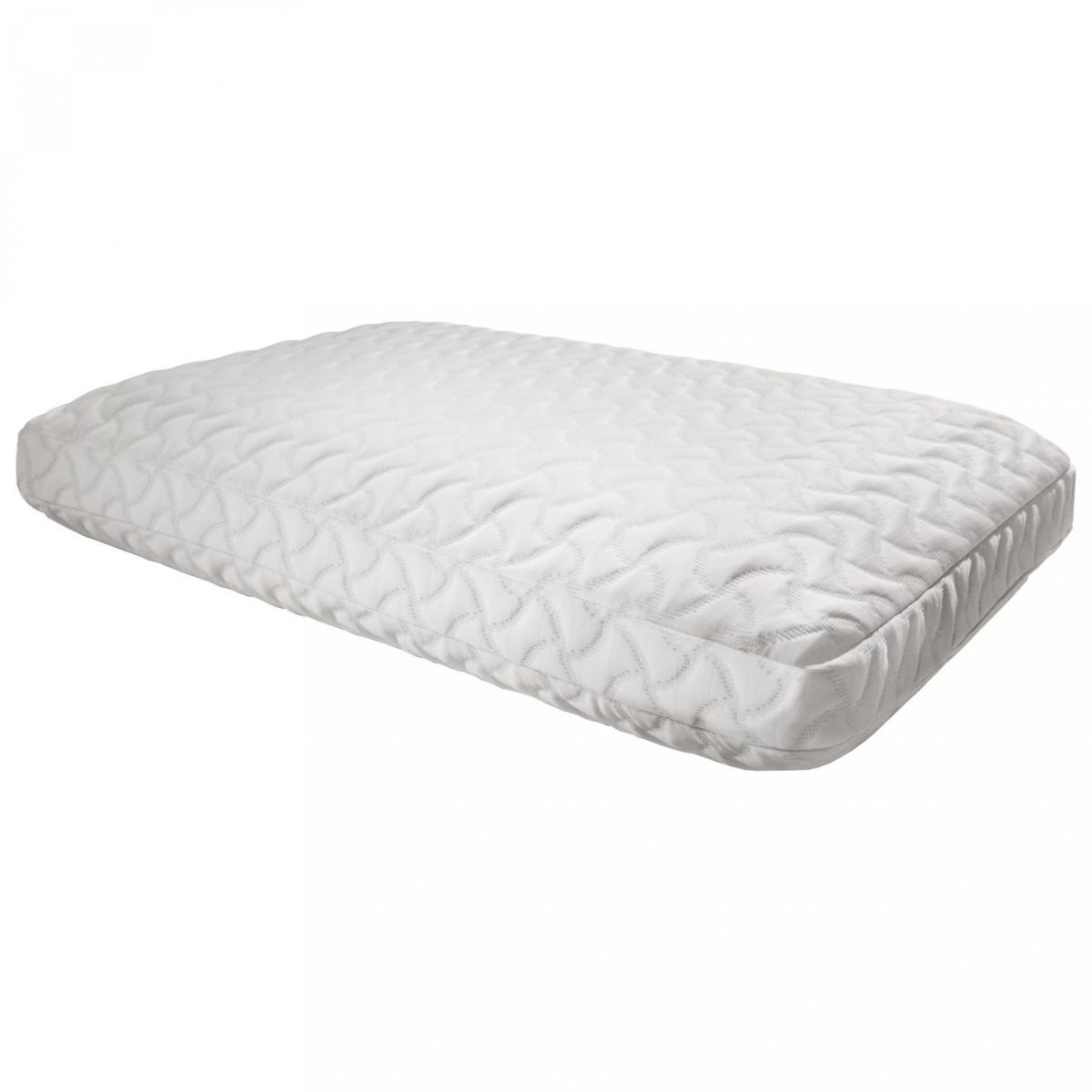 Picture of Tempur-Adapt Cloud + Cooling