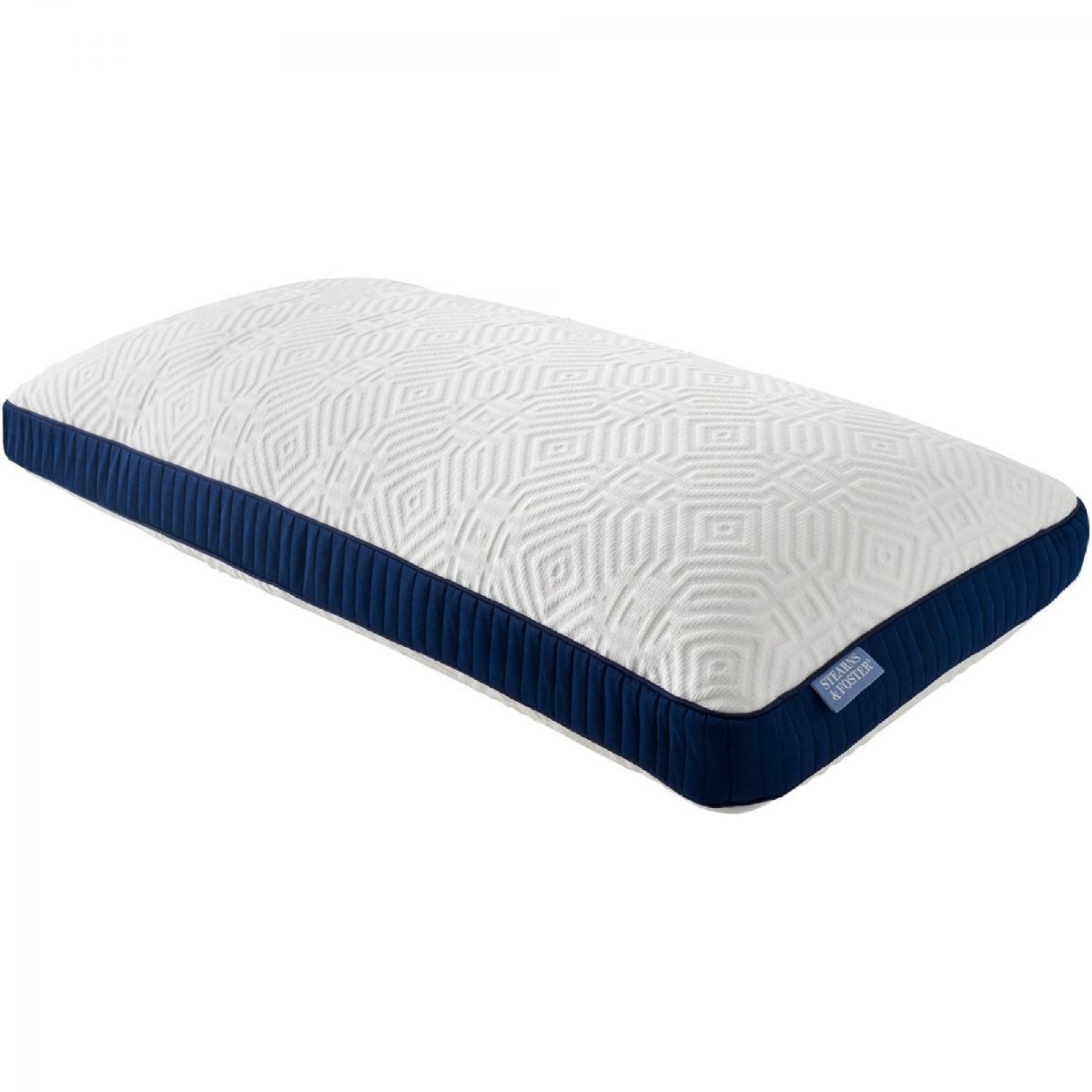 Picture of Lux Estate Pillow