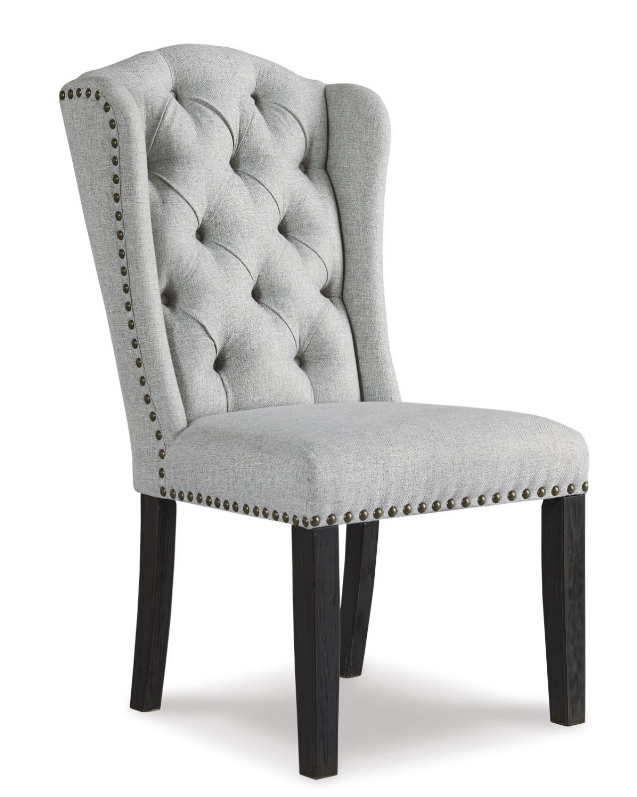 Picture of Jeanette Dining Chair