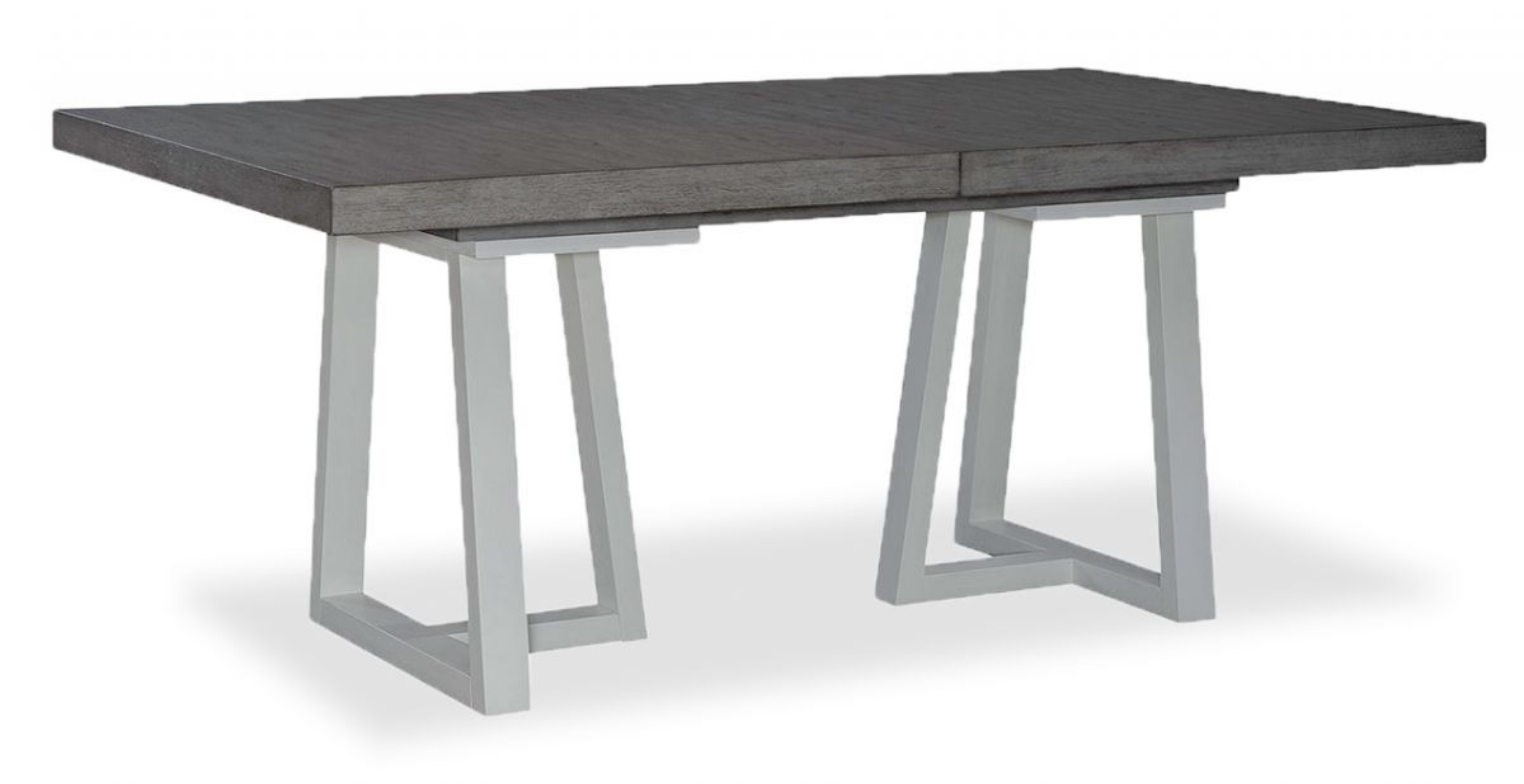 Picture of Palmetto Heights Dining Table