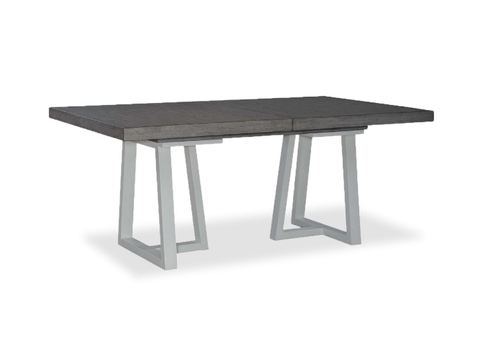 Picture of Palmetto Heights Dining Table
