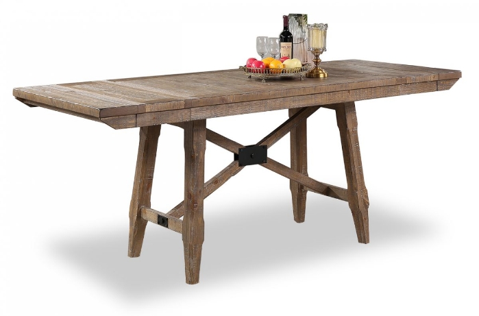 Picture of Riverdale Counter Height Dining Table