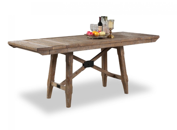 Picture of Riverdale Counter Height Dining Table