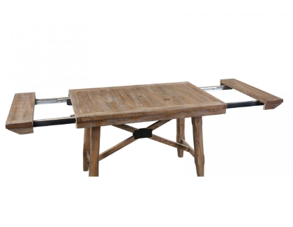 Picture of Riverdale Counter Height Dining Table