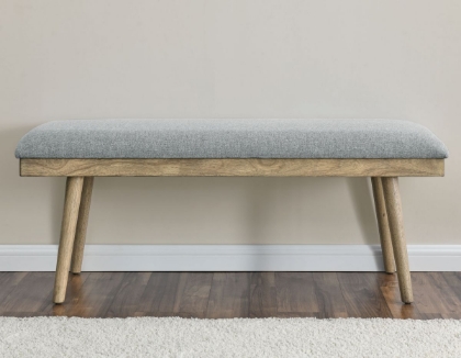 Picture of Vida Dining Bench