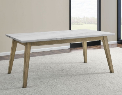 Picture of Vida Dining Table