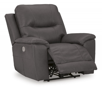 Picture of Dearview Power Recliner