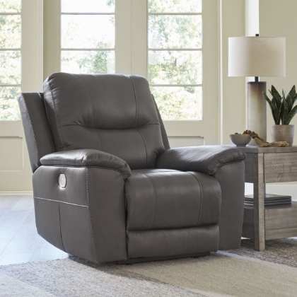 Picture of Dearview Power Recliner
