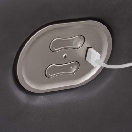 Picture of Dearview Power Recliner