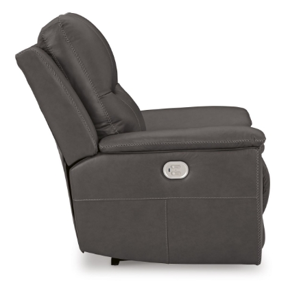 Picture of Dearview Power Recliner