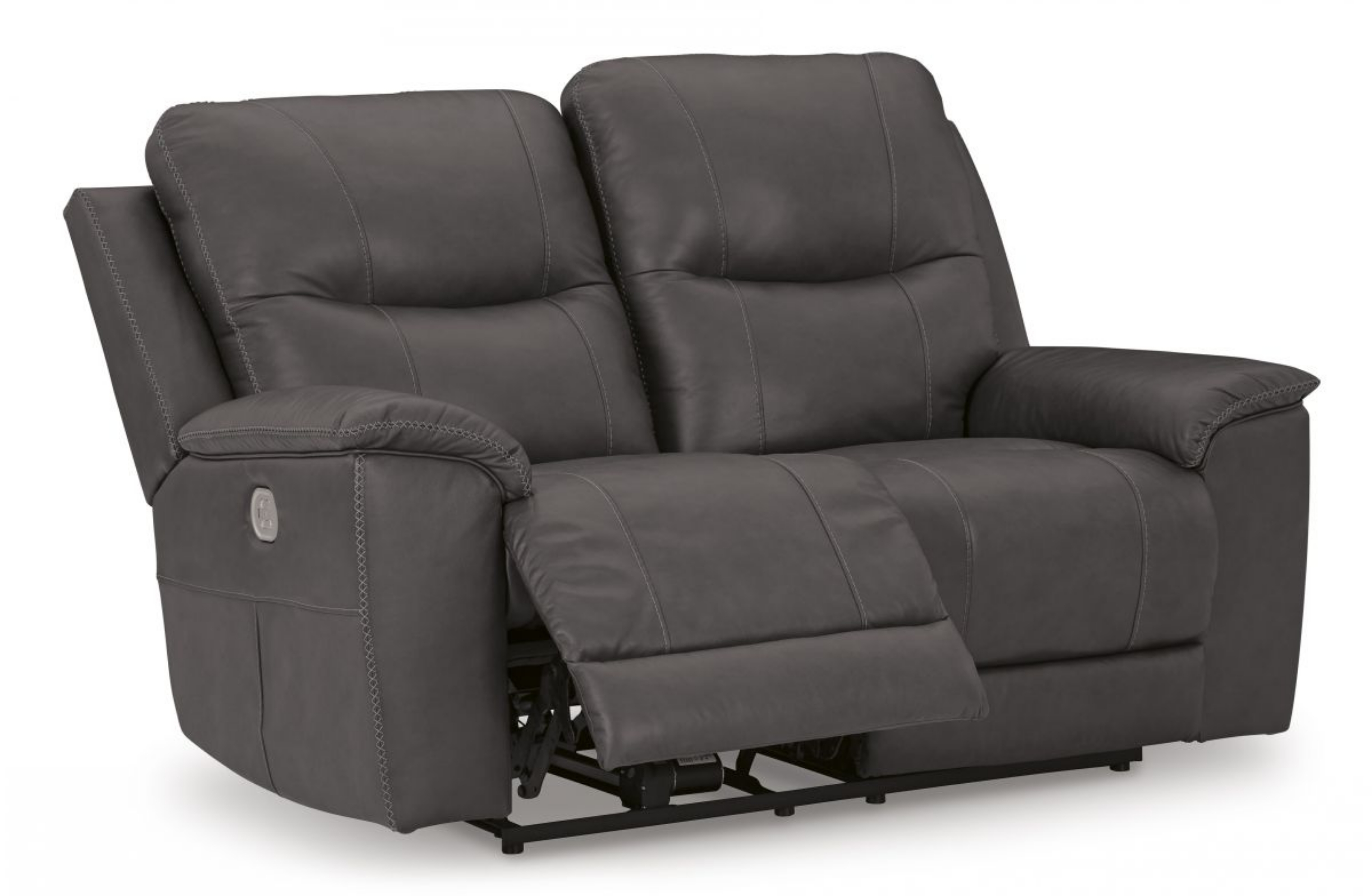 Picture of Dearview Power Reclining Loveseat