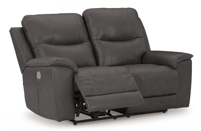 Picture of Dearview Power Reclining Loveseat
