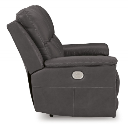 Picture of Dearview Power Reclining Loveseat