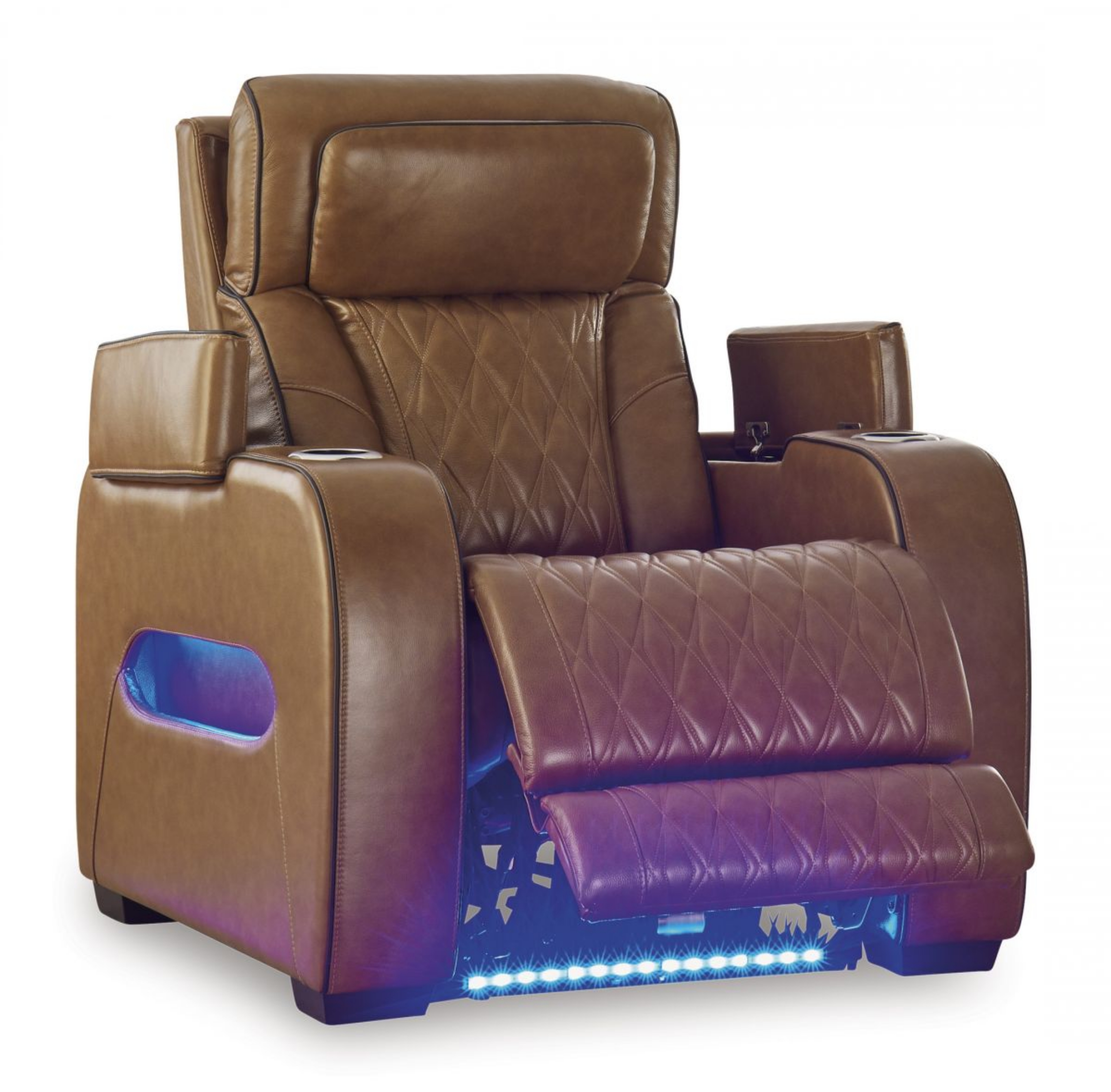 Picture of Boyington Power Recliner