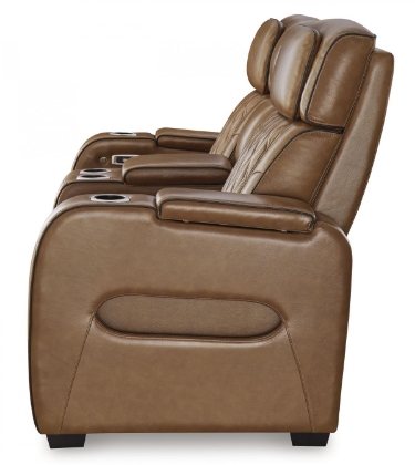 Picture of Boyington Power Reclining Loveseat