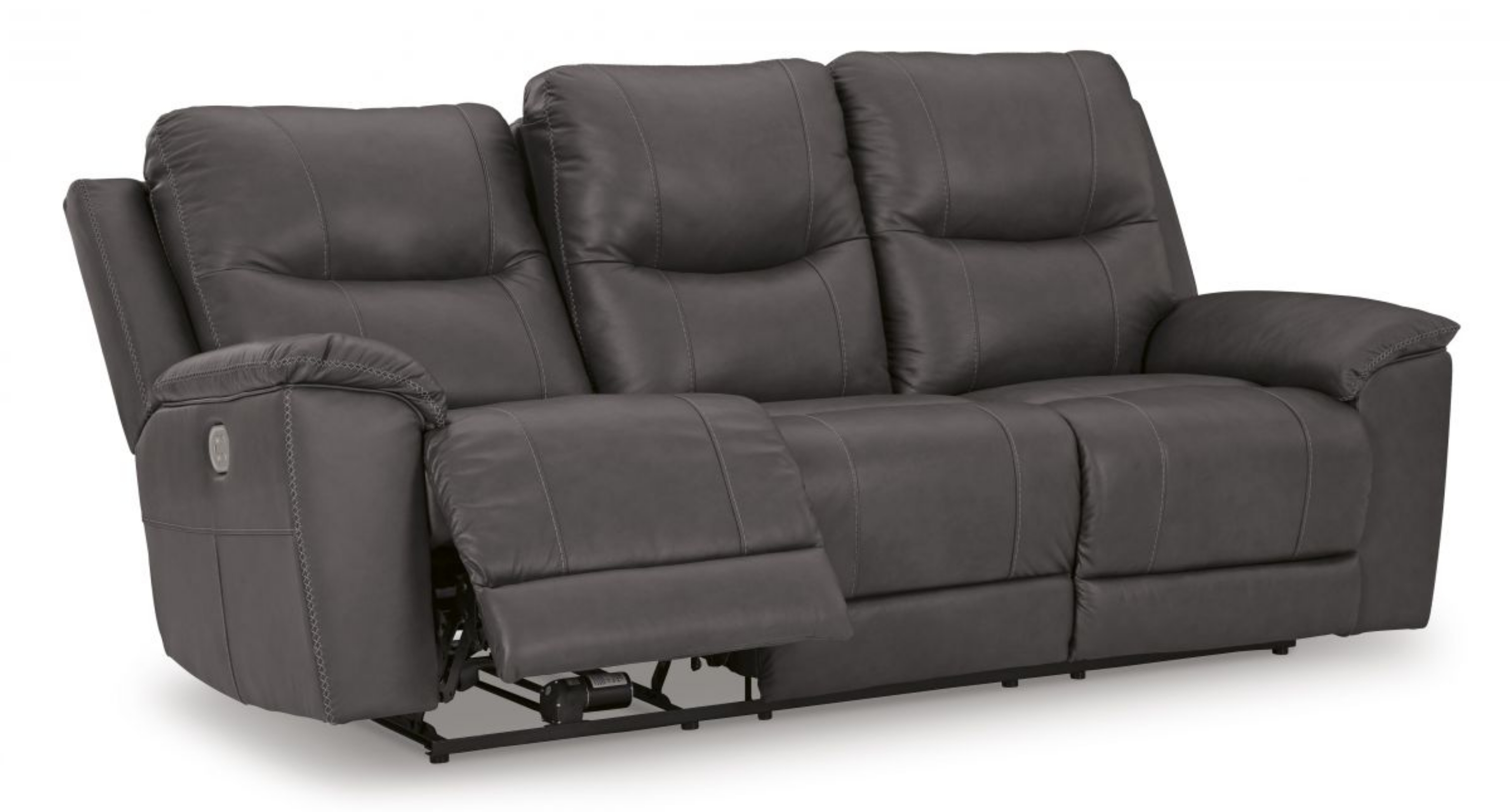Picture of Dearview Power Reclining Sofa