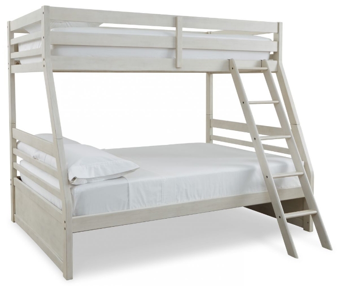 Picture of Robbinsdale Bunkbed