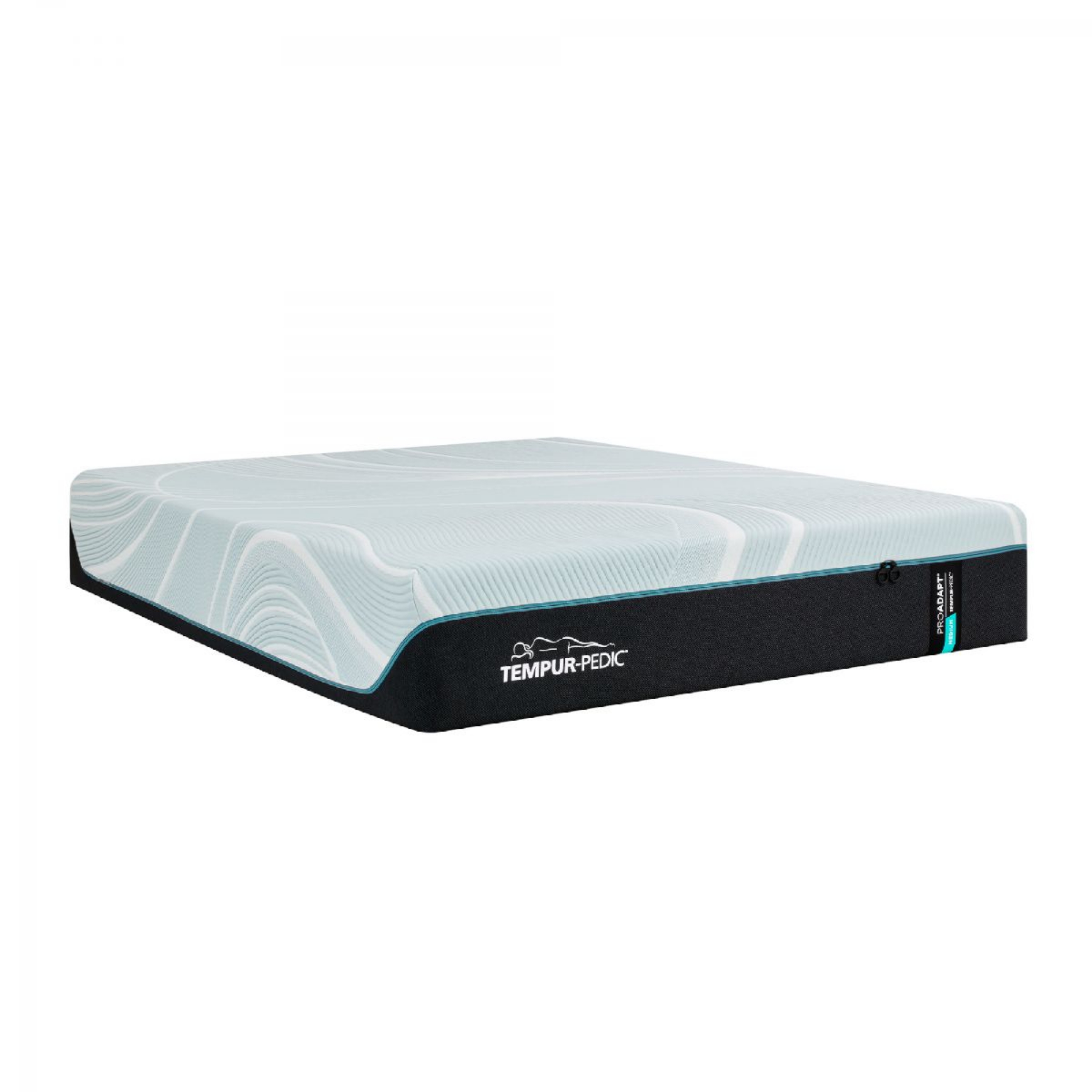 Picture of ProAdapt 2.0 Medium Queen Mattress