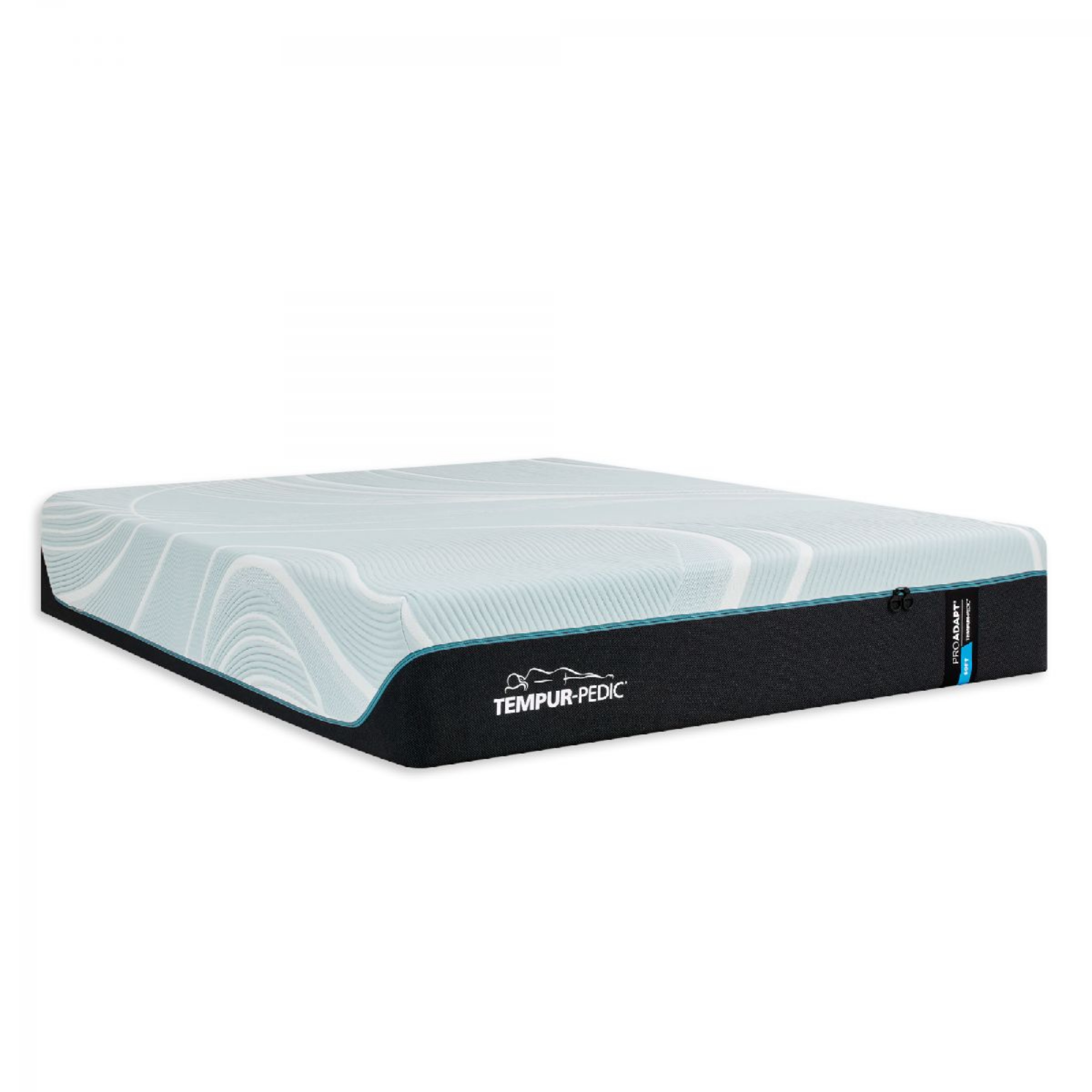 Picture of ProAdapt 2.0 Soft King Mattress